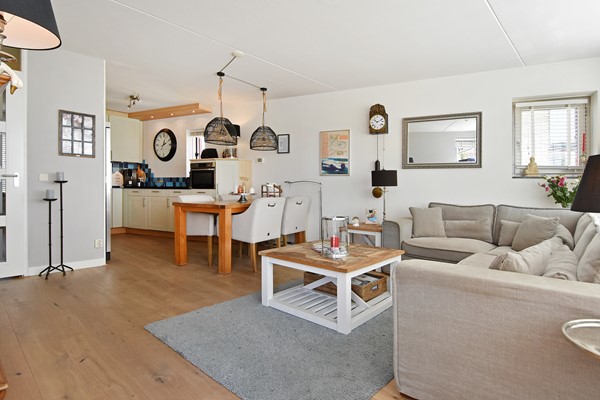 Medium property photo - Klaproosveld 9, 2492 LX Den Haag